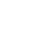 numerinosvirtualsummitdivi-05