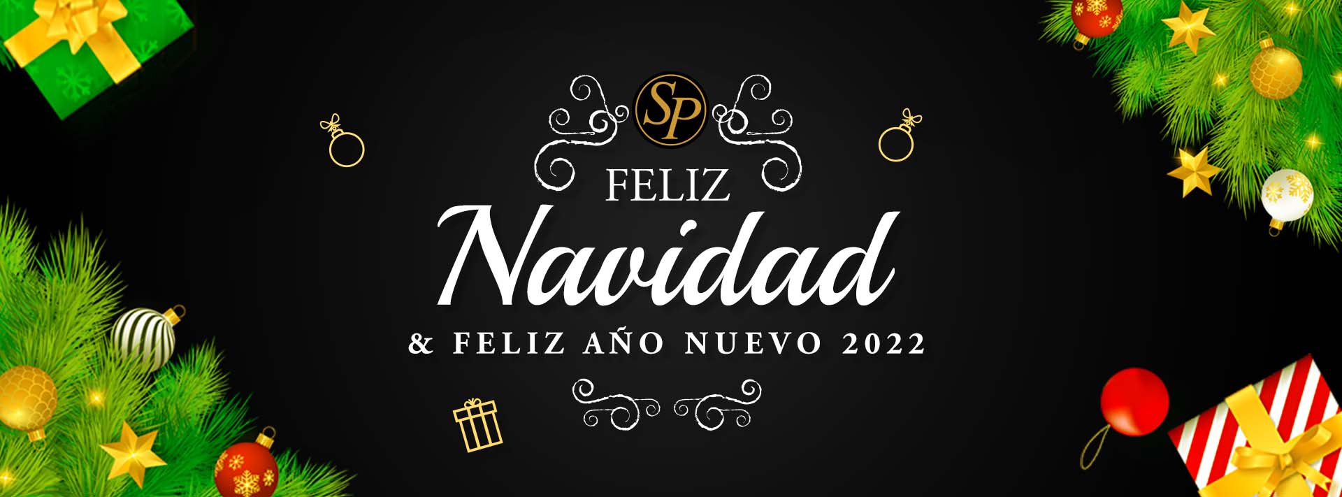slider-navidad-2022