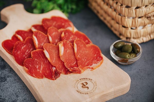 Lomito Ibérico de Bellota - Imagen 4