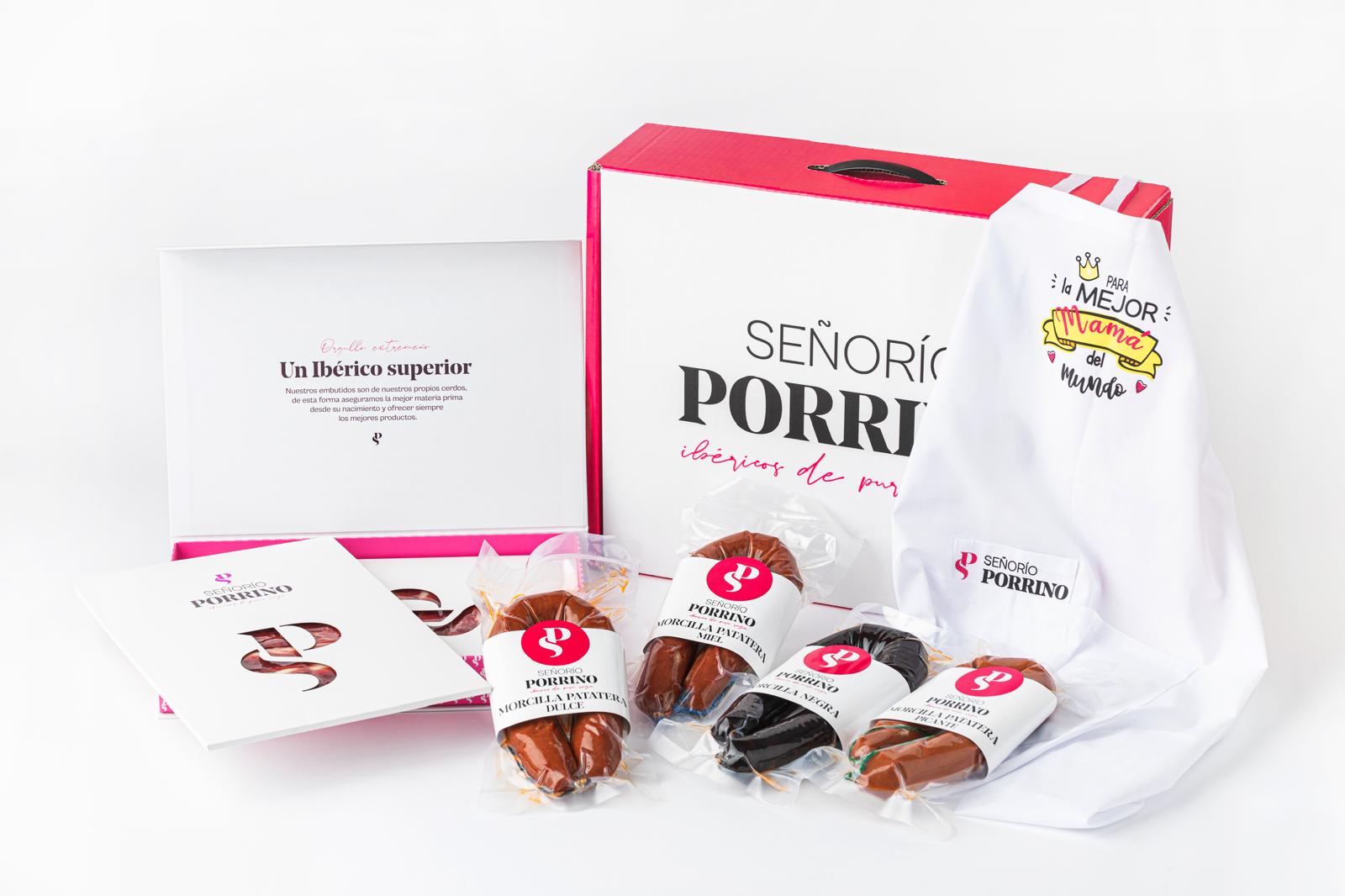 senorio-porrino-dia-de-la-madre