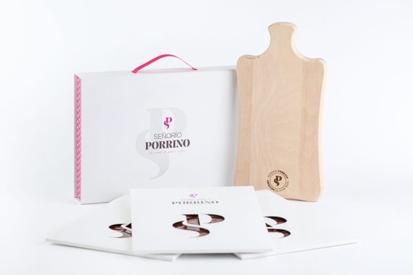 Tabla Premium