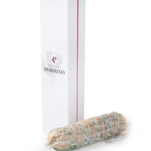 Lomo Ibérico Doblado